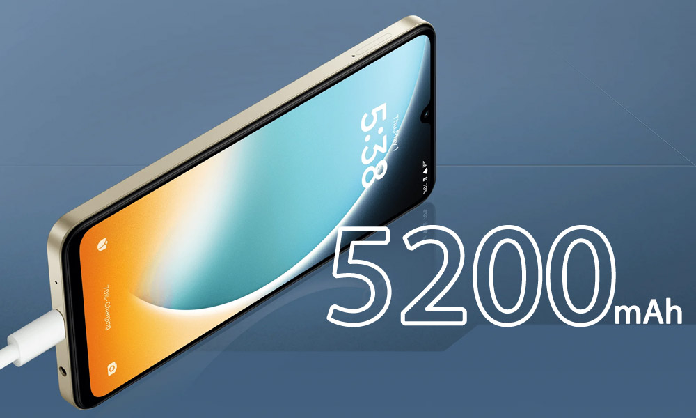 بهترین گوشی با باتری قوی کدام است؟